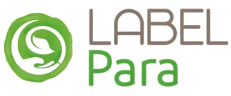 formation.labelpara.com